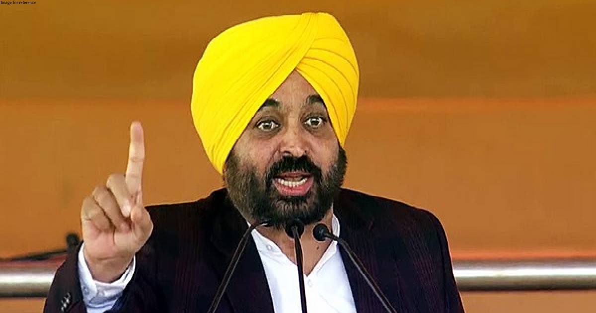 Our first budget will be of public interest, says Punjab CM Bhagwant Mann